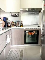 Livia (D18), Condominium #561311011